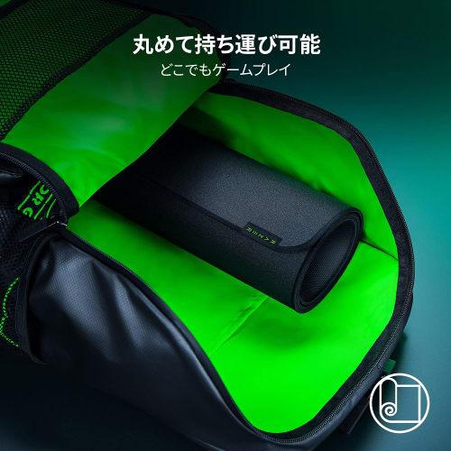 Razer Strider