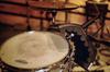 sE Electronics guitaRF Acoustic Treatment Device for Musical Instruments []