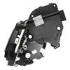 Front Door Double Lock Latch Actuator LHD Left / Right For Land Rover Range Rover 2013- Sport 2014- LR039012 LR048245 LR078705