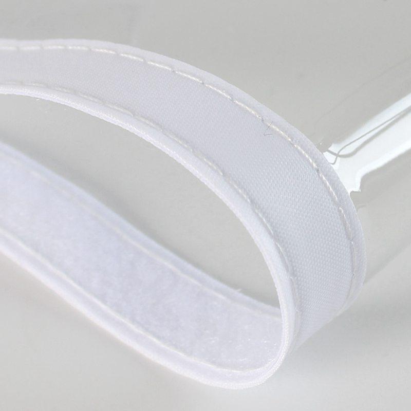 Winter Window Curtain Keep Warm Transparent Film With Folding Design Windproof Self-Adhesive Clear Soft Glass Shrink Heat Film