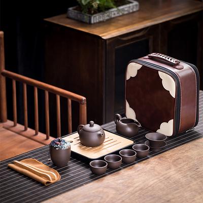 Drinkgerei – Koffie- en theeservies