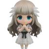 Good Smile Company Nendoroid ENDER LILIES: Quietus of the Knights Lily Painted Action Figure