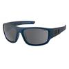 Brillen & Accessoires – Sonnenbrille
