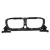 BMW X3/X4 G01/G02 Air Duct (51647397471)