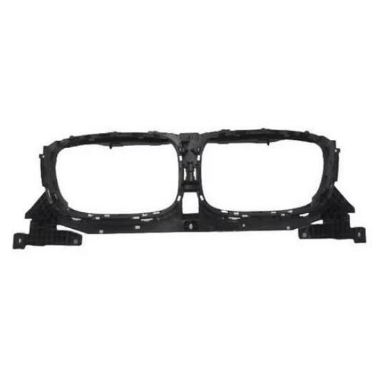 BMW X3/X4 G01/G02 Air Duct (51647397471)
