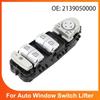2139050000 For Mercedes Benz W213 C Class Electric Power Door Glass Button Window Control Switch A2139050000 Car Parts