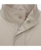 The North Face Nj3Bs20C Men'S Ice Cube Jacket Walnut