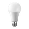 Liangtu E27 LED Light Bulb