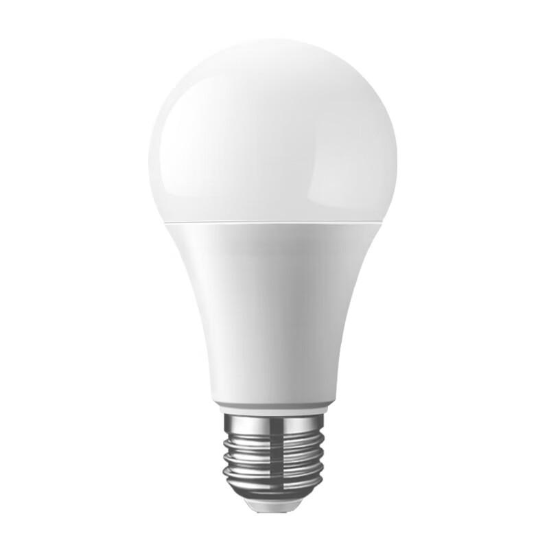 Liangtu E27 LED Light Bulb