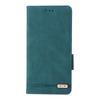 For Realme 16 Pro+ 5G Case Anti-Drop Soft TPU Rugged Phone Back Cover