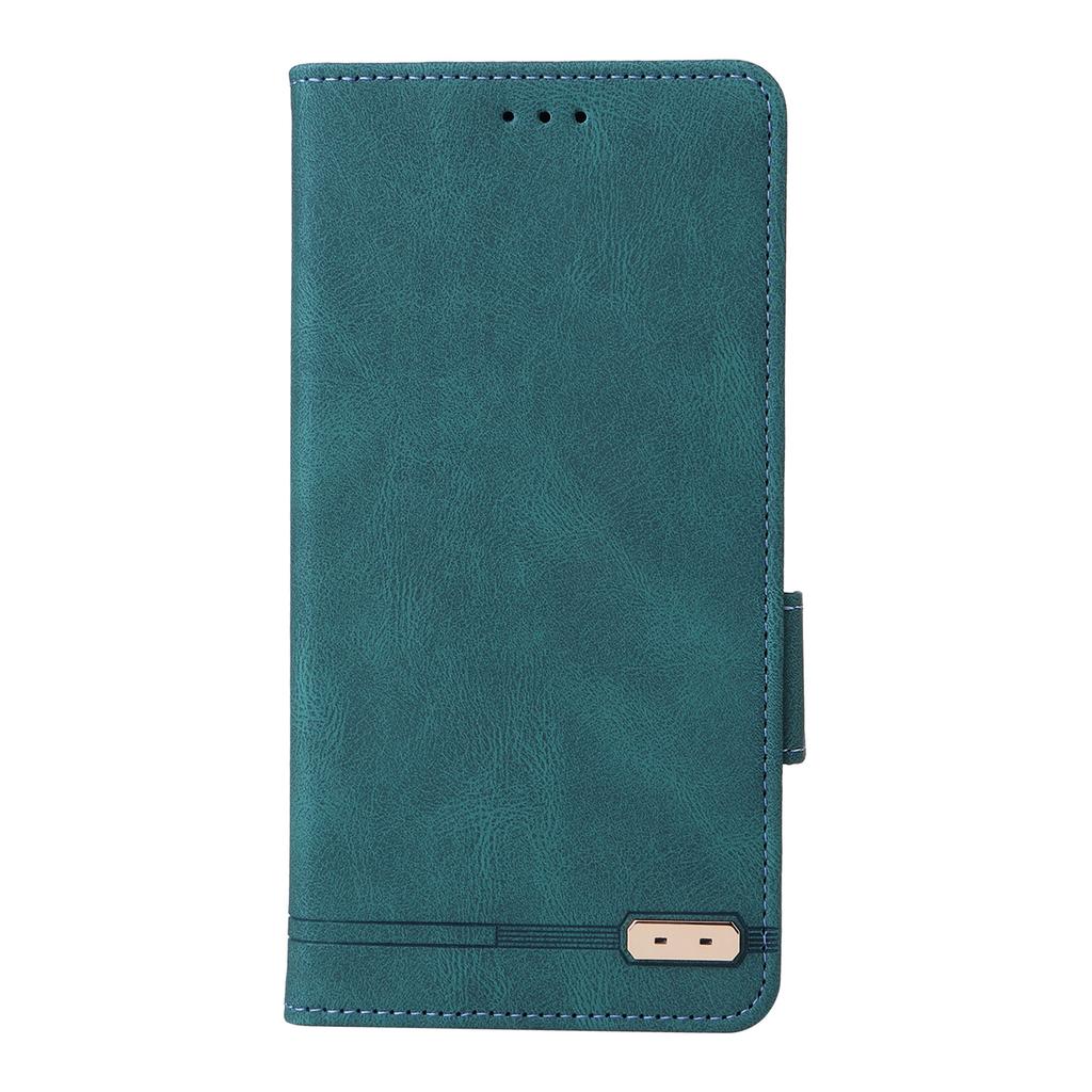 For Realme 16 Pro+ 5G Case Anti-Drop Soft TPU Rugged Phone Back Cover