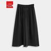 IEF Women's 2025 Summer Wide-Leg Casual Pants