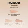 HOURGLASS Ambient Soft Glow Foundation