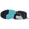 Li-Ning Titan Gore-Tex 'Grey' Men's AGLQ135-2