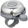 TOKYO BELL Bell TB-102 Prabel Silver TB-102