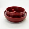 Plastic Replace Cup Lid Leak Proof Replacement Flask Lid  Sport Bottle Accessories