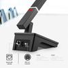 HuiDu YA-201E Wired Gooseneck Conference Microphone System (CN version)