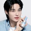 Skin Boost PDRN Sun Serum 50mL