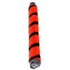 Rolling Brush Vacuum Cleaner Cleaning Main Brush for Shark ZS600 500UK HZ390UK NZ801UK
