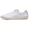 Star OG Premium Unisex Sneakers PUMA White Warm Beige 399485-02