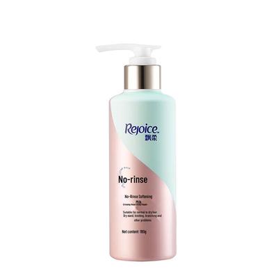 Shampoo e balsami per capelli – Condizionatori d'aria
