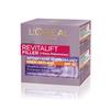 Loreal Revitalift Filler Intensywnie Wypełniający Krem Przeciwstarzeniowy SPF50 50ml