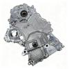Hyundai Kia Engine Timing Cover 21350-04120