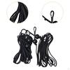 Pilates Reformer Pull Rope Band Easy To Install Hardware Component Strap for Studio Workout