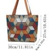 A Must-Have for Girls When Going Out, Comfortable, Simple and Lightweight Shoulder Bag, Suitable for Going Out