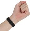 Straps For Huawei Band 10/9/8 Strap Accessories Scrunchie Sport Elastic Nylon Bracelet Pulseira Correa for Huawei Bands 9 8 NFC