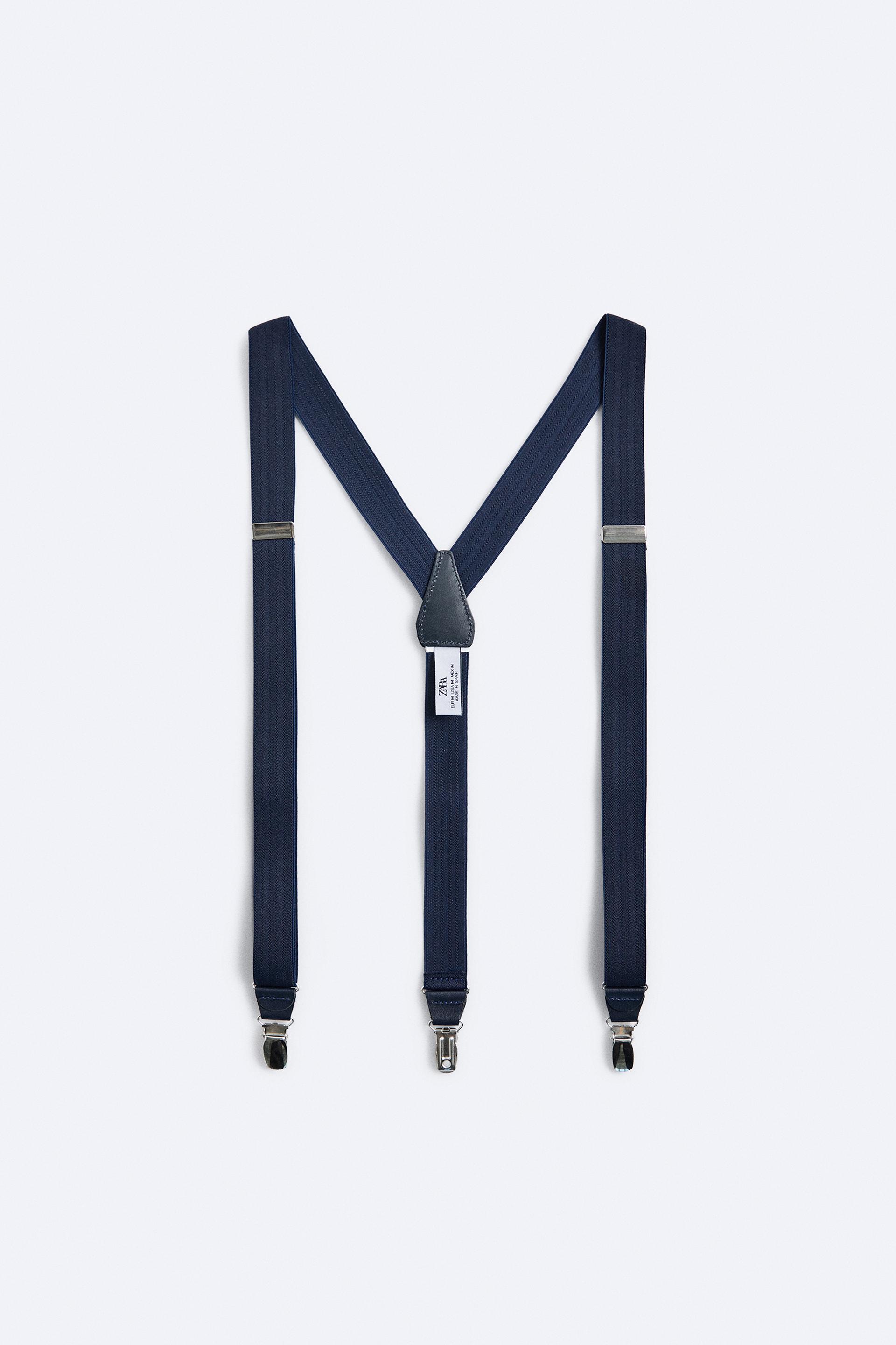 

ПОЛОСОЧНЫЕ ТЕКСТУРИРОВАННЫЕ БРЕКЕТЫ