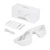 Micro-Current Eye Massager Electric Massager EMS Eye Relax Eye Care Machine  Eye Bag Removal