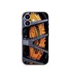 Wheel Supercar Super Car Calipers for Motorola Moto Edge 70 60 Fusion 40 NEO Pro G56 G96 G71 G73 G52 G41 G42 G50 G51 Case