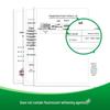 Dettol Sabonete em Barra Antibacteriano Saudável, Frescor de Pinho & Toque Cítrico (Pacote com 9 unidades)