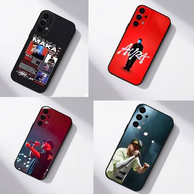 Cover per smartphone – Cover antiurto per smartphone