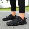 Neue Outdoor-Paar-Sport-Indoor-Fitnessschuhe 2025 Direktverkauf Herren- und Damen-Radfahren Wandern Camping Wanderschuhe