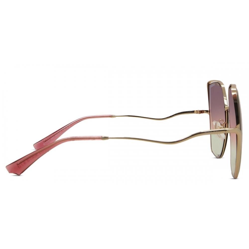 Bolon Occhiali da sole da donna Bl7115 A60
