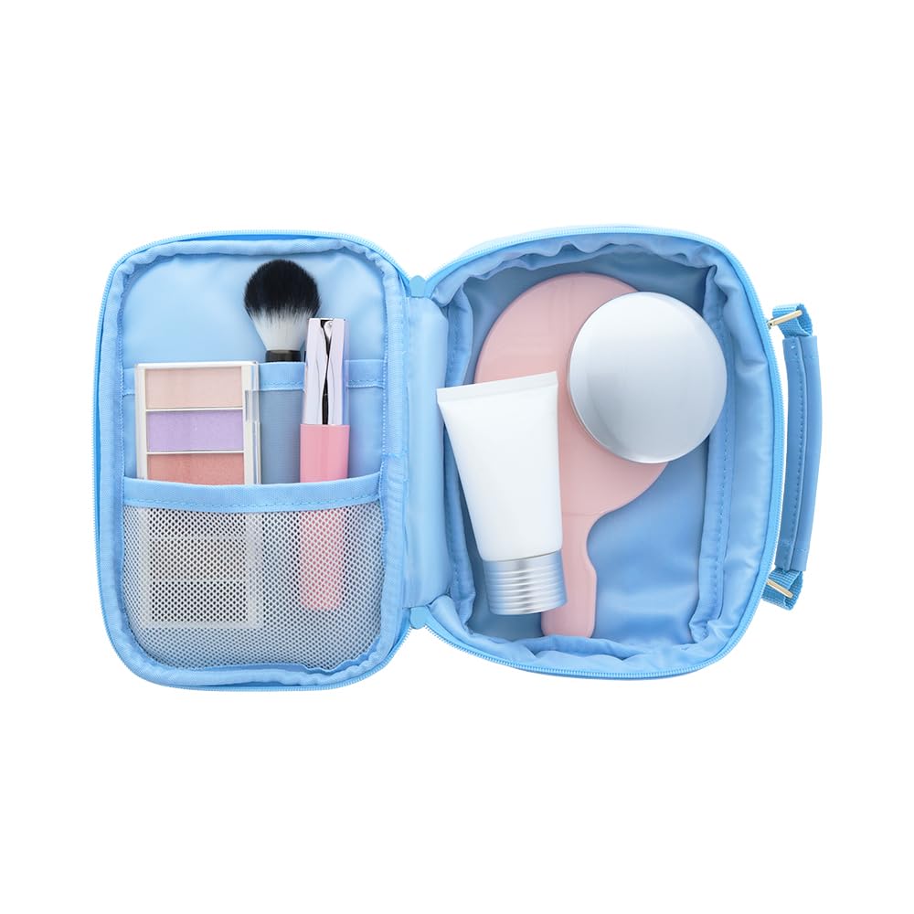 Stationery Snoopy Oshikatsu My Snoopy S2334305 Sun-Star Multi-Case, Collection, & Friends,