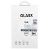 IMAK Pro+ Series Anti-scratch 9H Hardness AGC Glass Film Full Glue Full Coverage Tempered Glass Screen Protector for Samsung Galaxy S22+ 5G/S23+