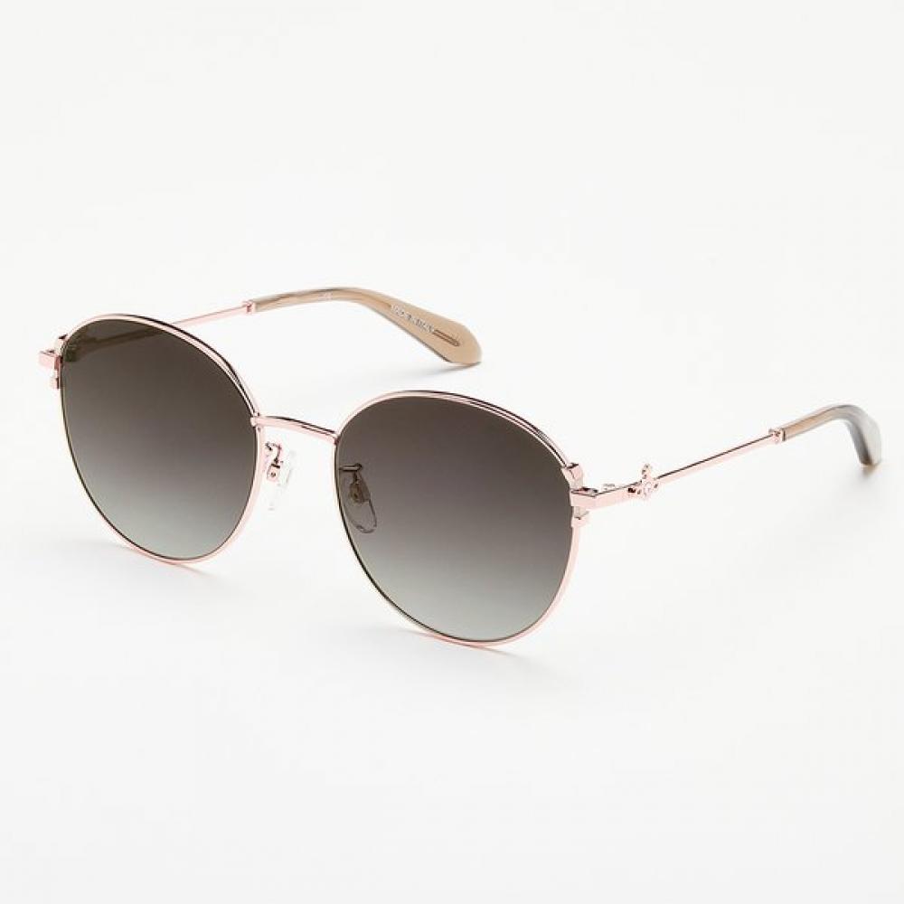 

Vivienne Westwood Vw 7029 468 Single option