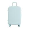 PACKAGE FASHION Damen Spinner-Koffer