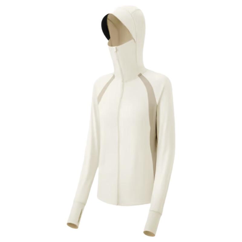 Beneunder UV Protection Cooling Jacket M