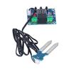 Digital Display Humidity Controller Module XH‑M214 Automatic Irrigation Control  Greenhouse