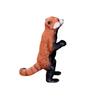 Mojo Red Panda Figure 387376