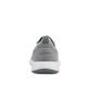 Rockport Df Phenix Sneaker (Rm0195)