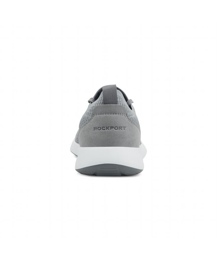Rockport Df Phenix Sneaker (Rm0195)