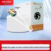 HIKVISION Cat6 Gigabit UTP Ethernet Cable
