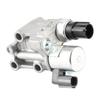 VTEC Solenoid Spool Valve 15810RAAA03 Fit for Honda Accord Civic CRV Element