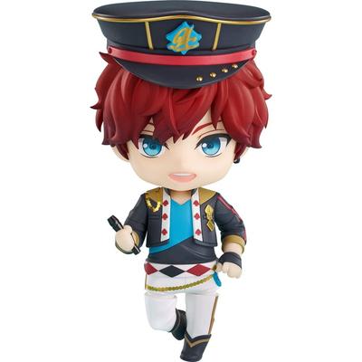 Nendoroid Ansta!! Musik Kazegaichi Aizen – Sammlerfigur für Fans