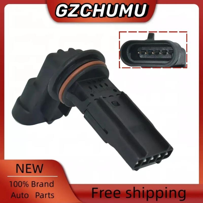 

New OEM 25351257 GM Camshaft Distributor Sensor/Valley Cover Cam Sensor Part#